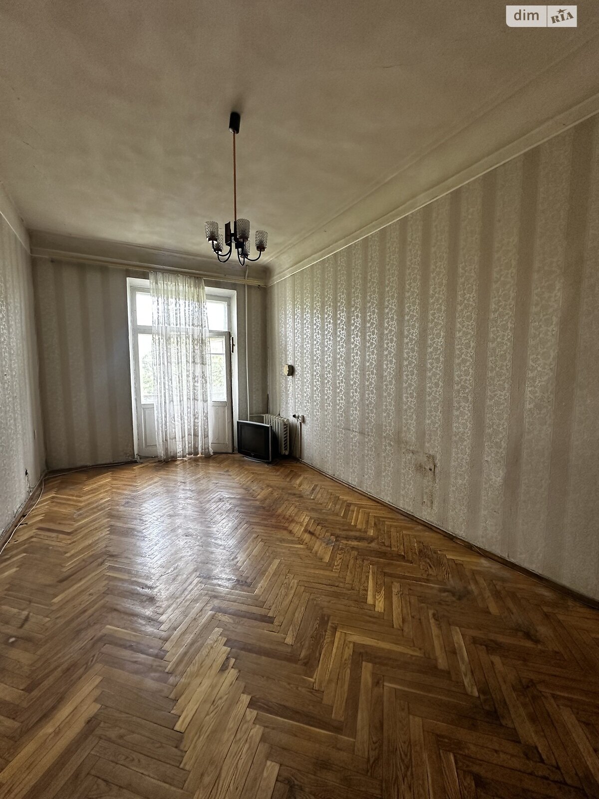 Продаж двокімнатної квартири в Києві, на вул. Дмитра Дорошенка 55, район Саперне Поле фото 1 Продаж двокімнатної квартири в Києві, на вул. Дмитра Дорошенка 55, район Саперне Поле фото 1