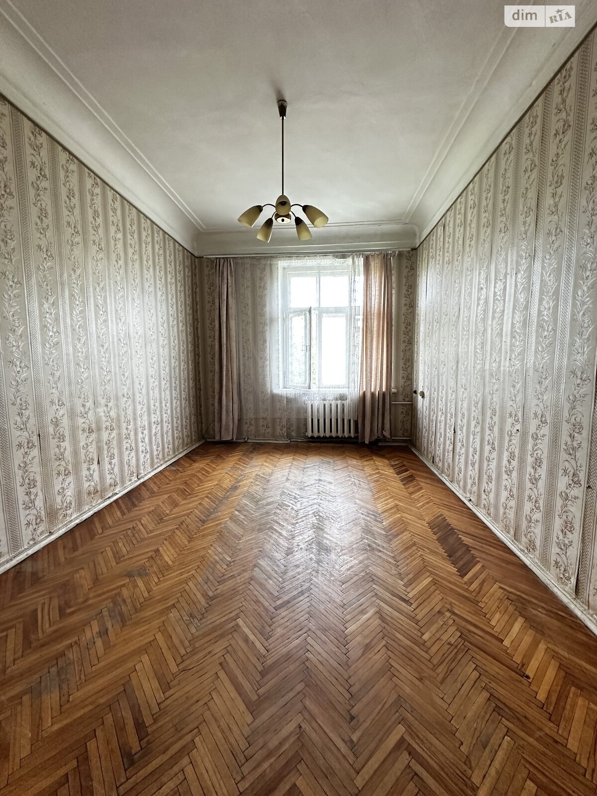 Продаж двокімнатної квартири в Києві, на вул. Дмитра Дорошенка 55, район Саперне Поле фото 1 Продаж двокімнатної квартири в Києві, на вул. Дмитра Дорошенка 55, район Саперне Поле фото 1
