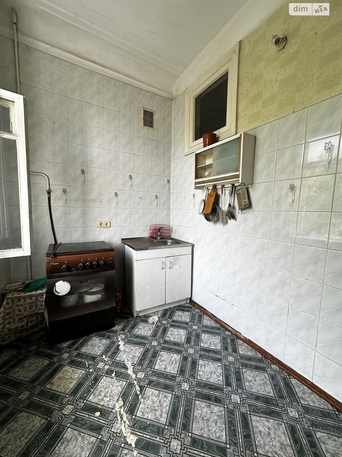 Продаж двокімнатної квартири в Києві, на вул. Дмитра Дорошенка 55, район Саперне Поле фото 1 Продаж двокімнатної квартири в Києві, на вул. Дмитра Дорошенка 55, район Саперне Поле фото 1