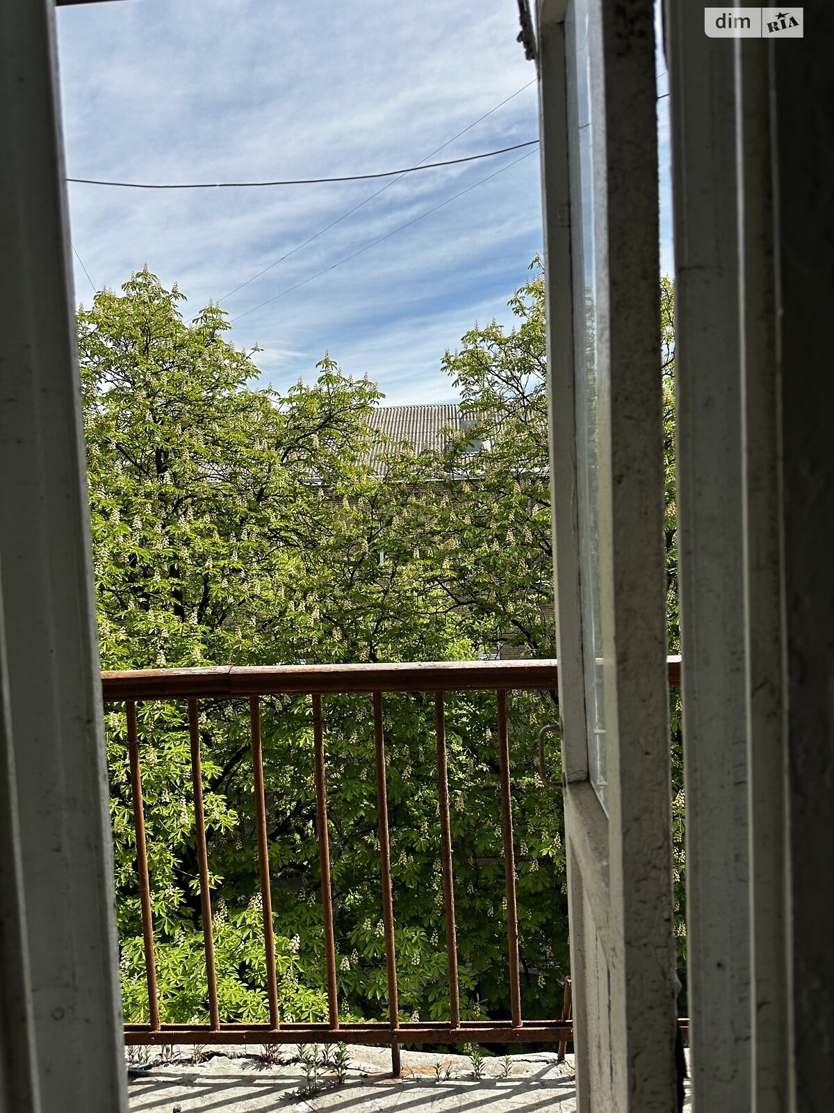 Продаж двокімнатної квартири в Києві, на вул. Дмитра Дорошенка 55, район Саперне Поле фото 1 Продаж двокімнатної квартири в Києві, на вул. Дмитра Дорошенка 55, район Саперне Поле фото 1