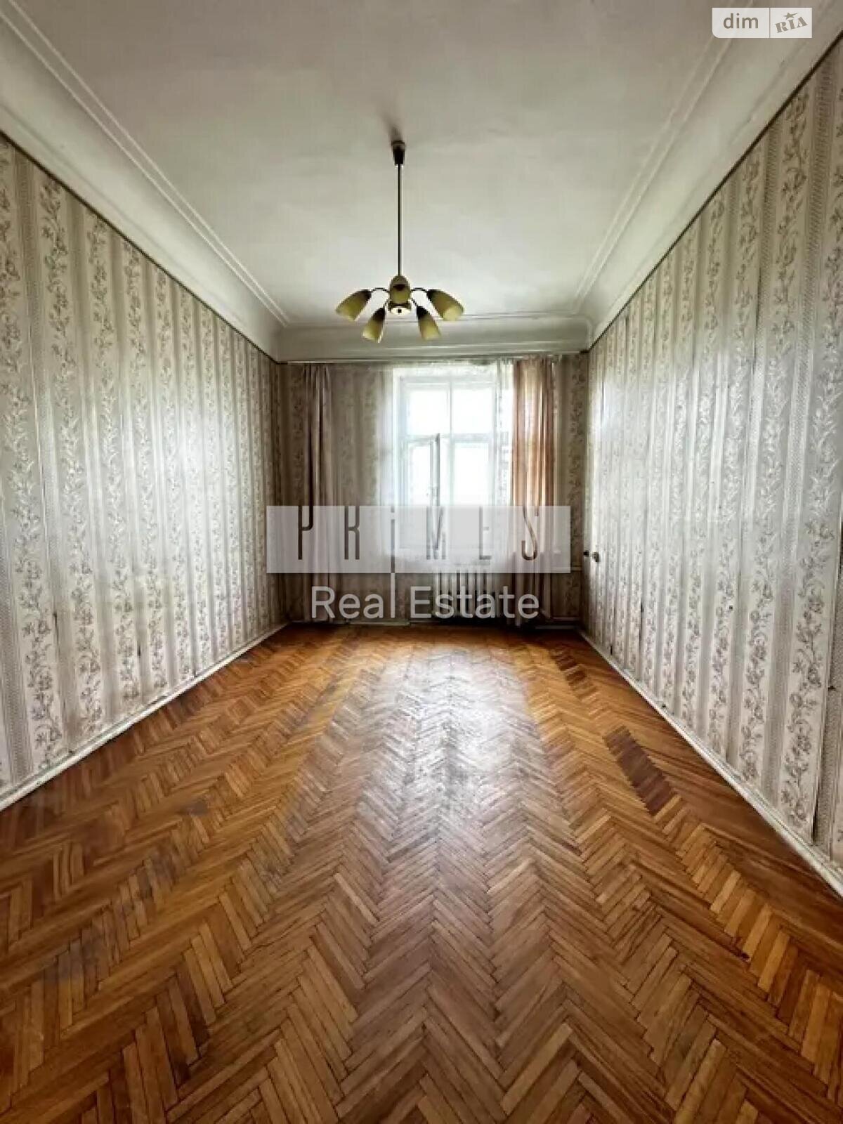 Продажа двухкомнатной квартиры в Киеве, на ул. Дмитрия Дорошенко 55, район Саперное Поле фото 1 Продажа двухкомнатной квартиры в Киеве, на ул. Дмитрия Дорошенко 55, район Саперное Поле фото 1
