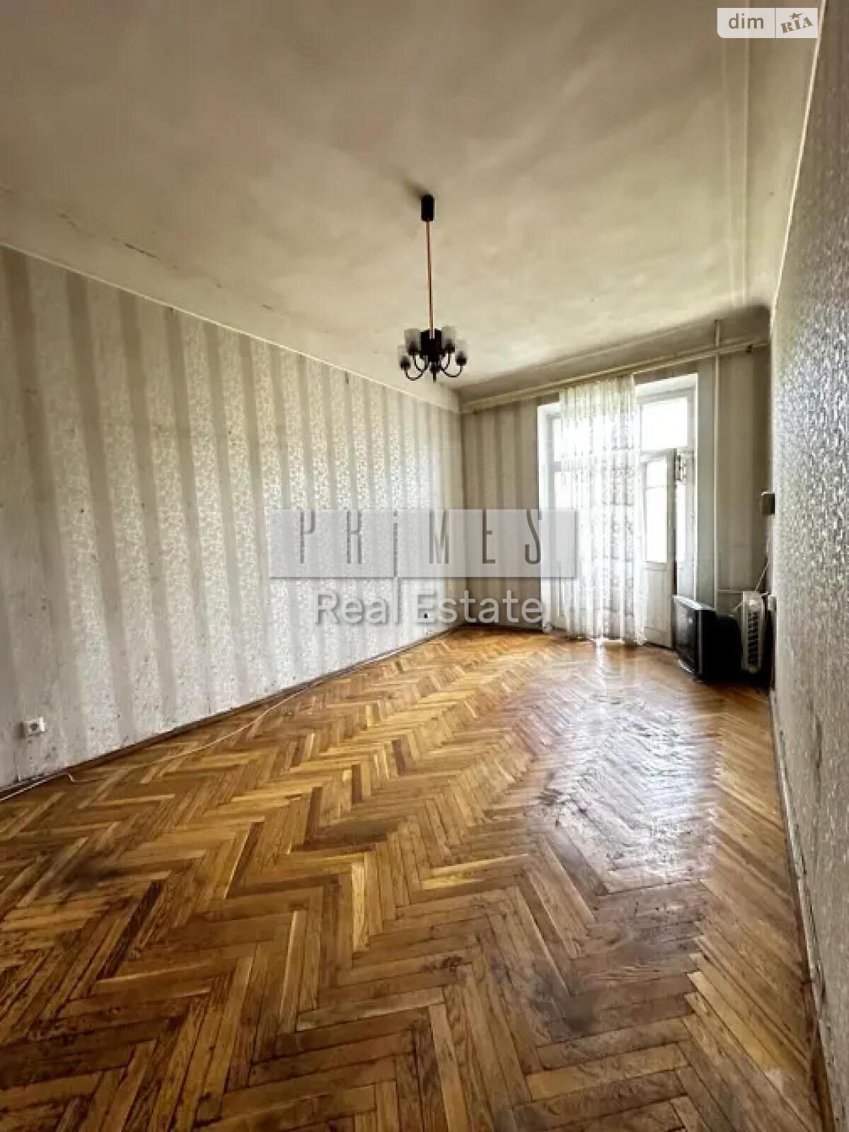 Продажа двухкомнатной квартиры в Киеве, на ул. Дмитрия Дорошенко 55, район Саперное Поле фото 1 Продажа двухкомнатной квартиры в Киеве, на ул. Дмитрия Дорошенко 55, район Саперное Поле фото 1