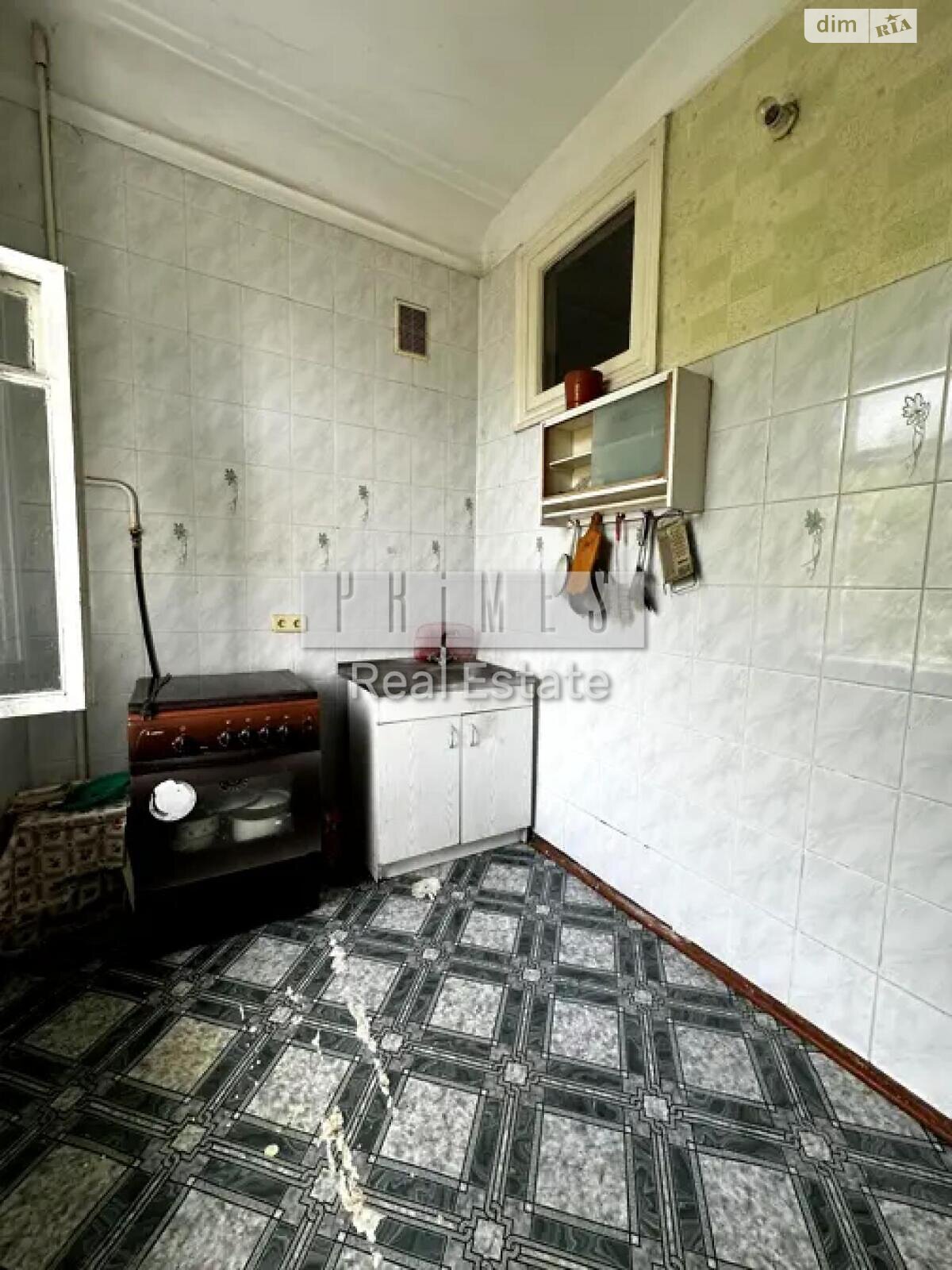 Продажа двухкомнатной квартиры в Киеве, на ул. Дмитрия Дорошенко 55, район Саперное Поле фото 1 Продажа двухкомнатной квартиры в Киеве, на ул. Дмитрия Дорошенко 55, район Саперное Поле фото 1