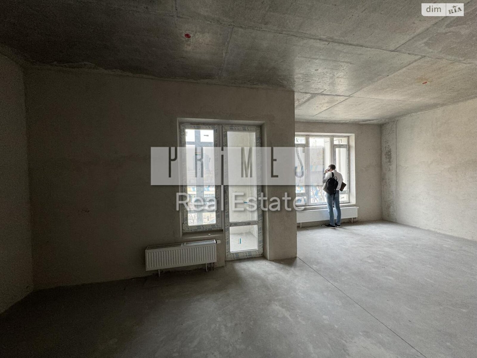 Продажа шестикомнатной квартиры в Киеве, на ул. Иоанна Павла II 6/1, район Саперное Поле фото 1 Продажа шестикомнатной квартиры в Киеве, на ул. Иоанна Павла II 6/1, район Саперное Поле фото 1