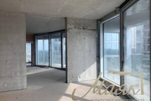 Продажа двухкомнатной квартиры в Киеве, на ул. Иоанна Павла II 12, район Саперное Поле фото 2