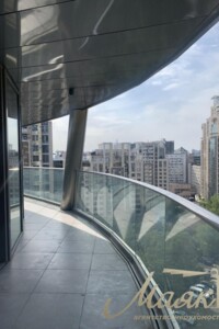Продажа двухкомнатной квартиры в Киеве, на ул. Иоанна Павла II 12, район Саперное Поле фото 2