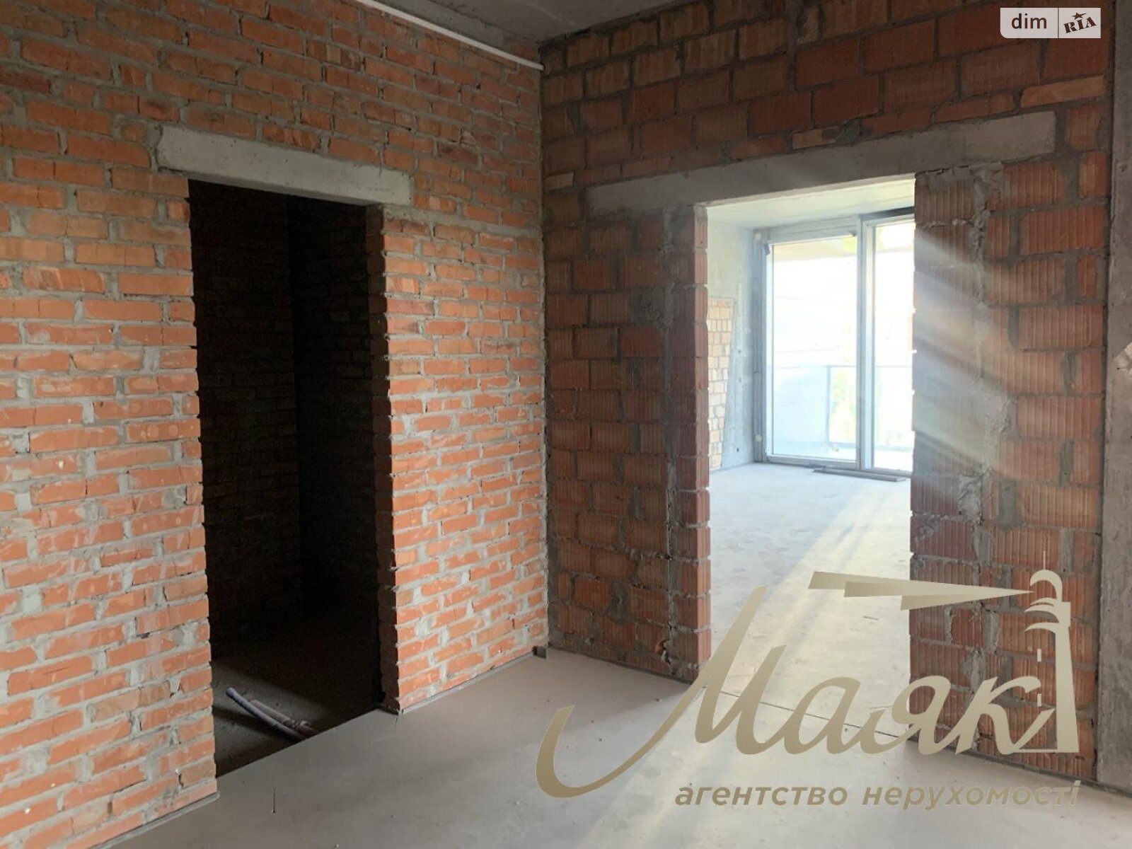 Продажа трехкомнатной квартиры в Киеве, на ул. Иоанна Павла II 12, район Саперное Поле фото 1 Продажа трехкомнатной квартиры в Киеве, на ул. Иоанна Павла II 12, район Саперное Поле фото 1