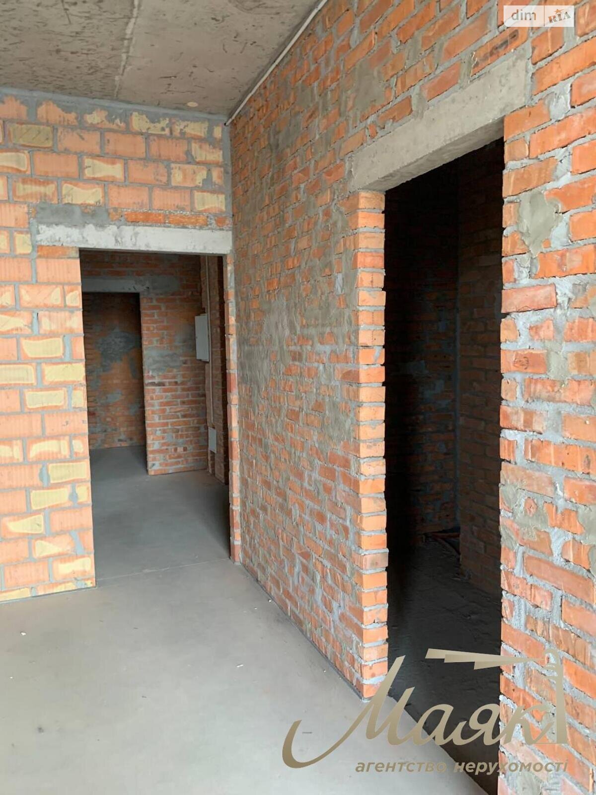 Продажа трехкомнатной квартиры в Киеве, на ул. Иоанна Павла II 12, район Саперное Поле фото 1 Продажа трехкомнатной квартиры в Киеве, на ул. Иоанна Павла II 12, район Саперное Поле фото 1
