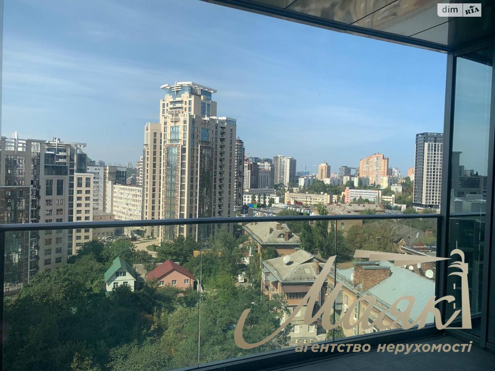 Продаж двокімнатної квартири в Києві, на вул. Іоанна Павла II 12, район Саперне Поле фото 1 Продаж двокімнатної квартири в Києві, на вул. Іоанна Павла II 12, район Саперне Поле фото 1