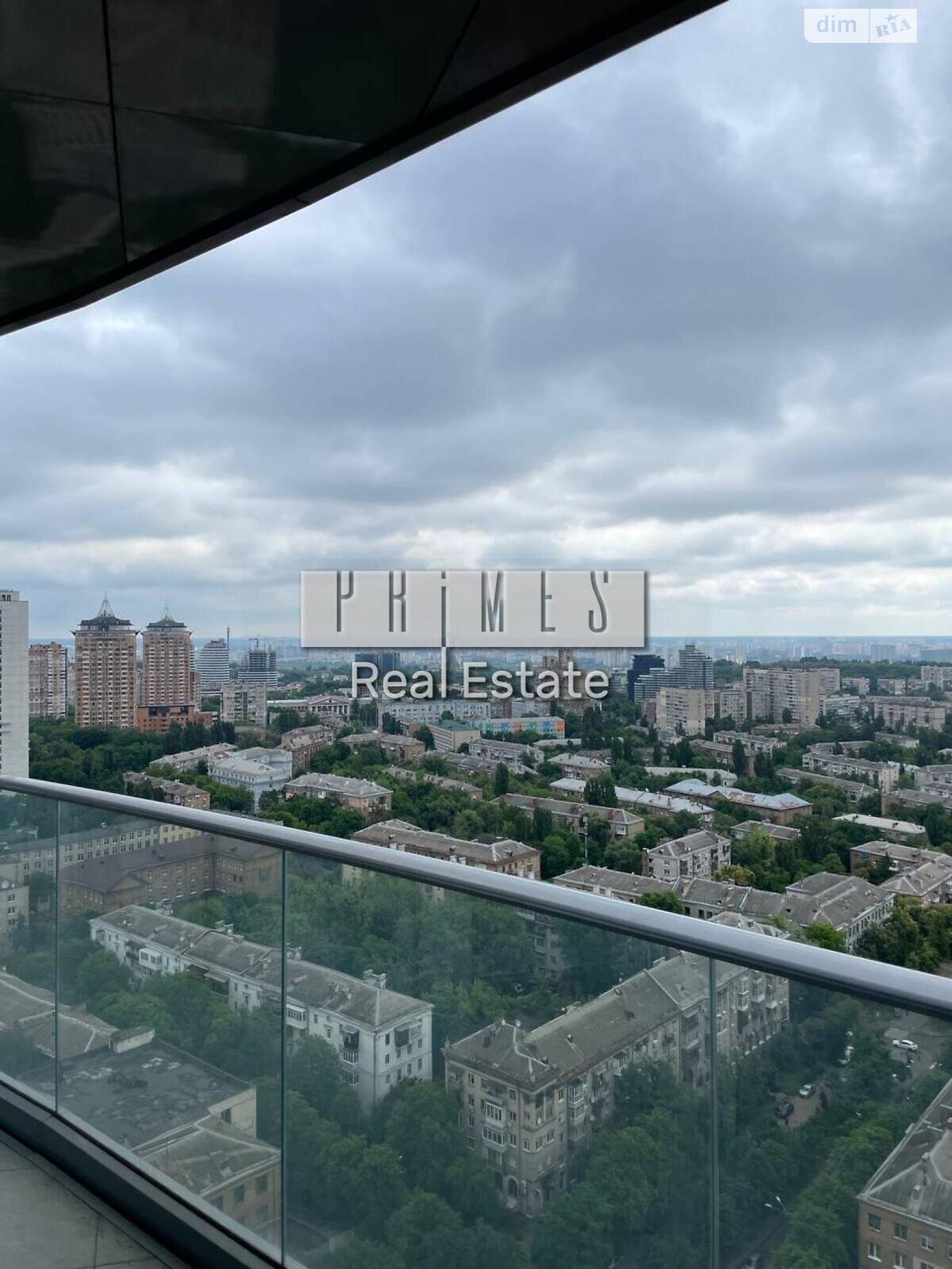 Продаж трикімнатної квартири в Києві, на вул. Іоанна Павла II 12, район Саперне Поле фото 1 Продаж трикімнатної квартири в Києві, на вул. Іоанна Павла II 12, район Саперне Поле фото 1