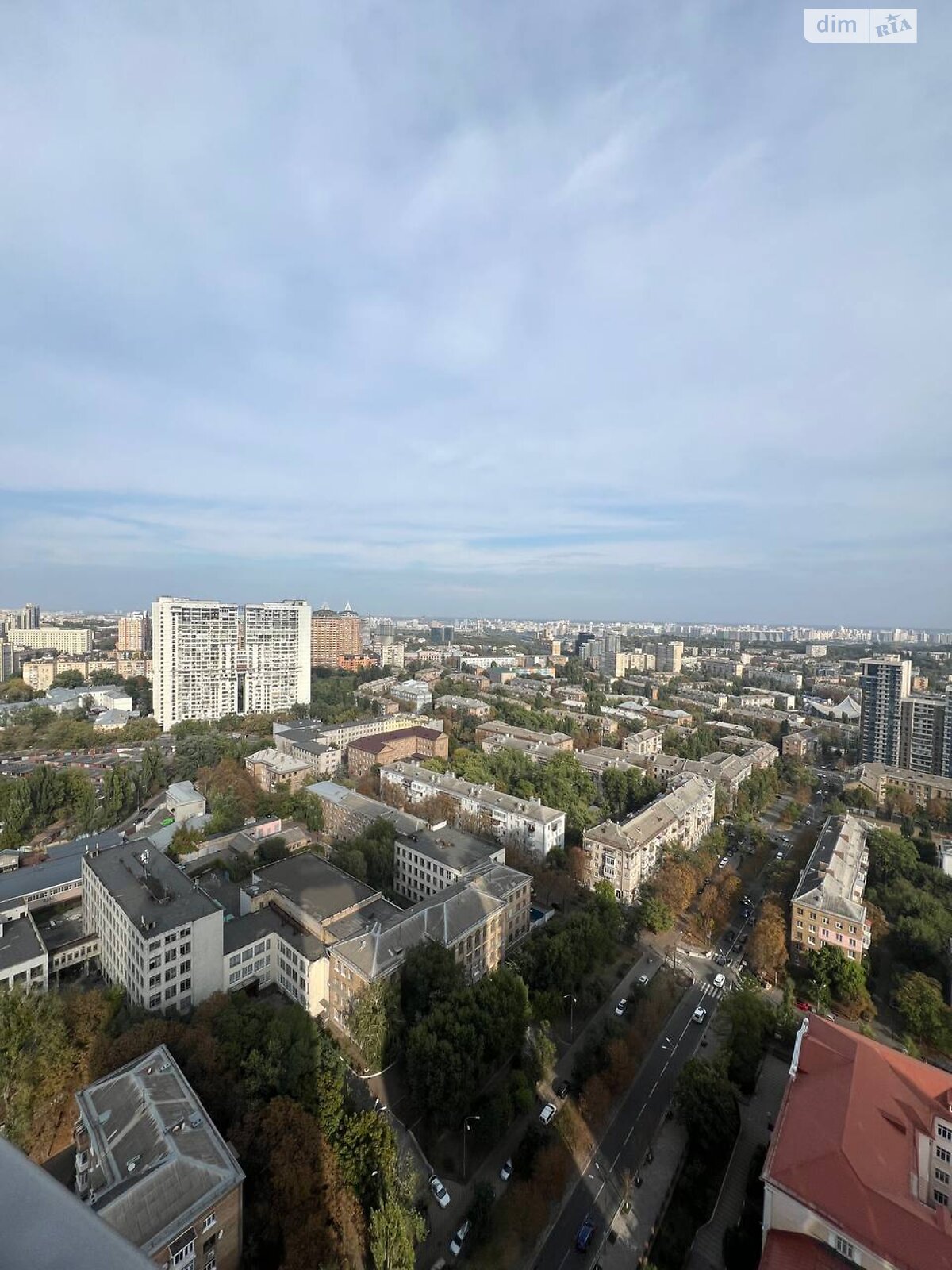 Продажа двухкомнатной квартиры в Киеве, на ул. Иоанна Павла II 12, район Саперное Поле фото 1 Продажа двухкомнатной квартиры в Киеве, на ул. Иоанна Павла II 12, район Саперное Поле фото 1