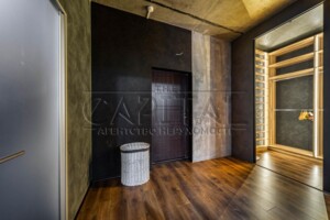 Продажа однокомнатной квартиры в Киеве, на ул. Иоанна Павла II 11, район Печерский фото 2