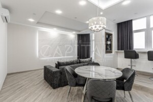 Продажа двухкомнатной квартиры в Киеве, на ул. Иоанна Павла II 11, район Саперное Поле фото 2