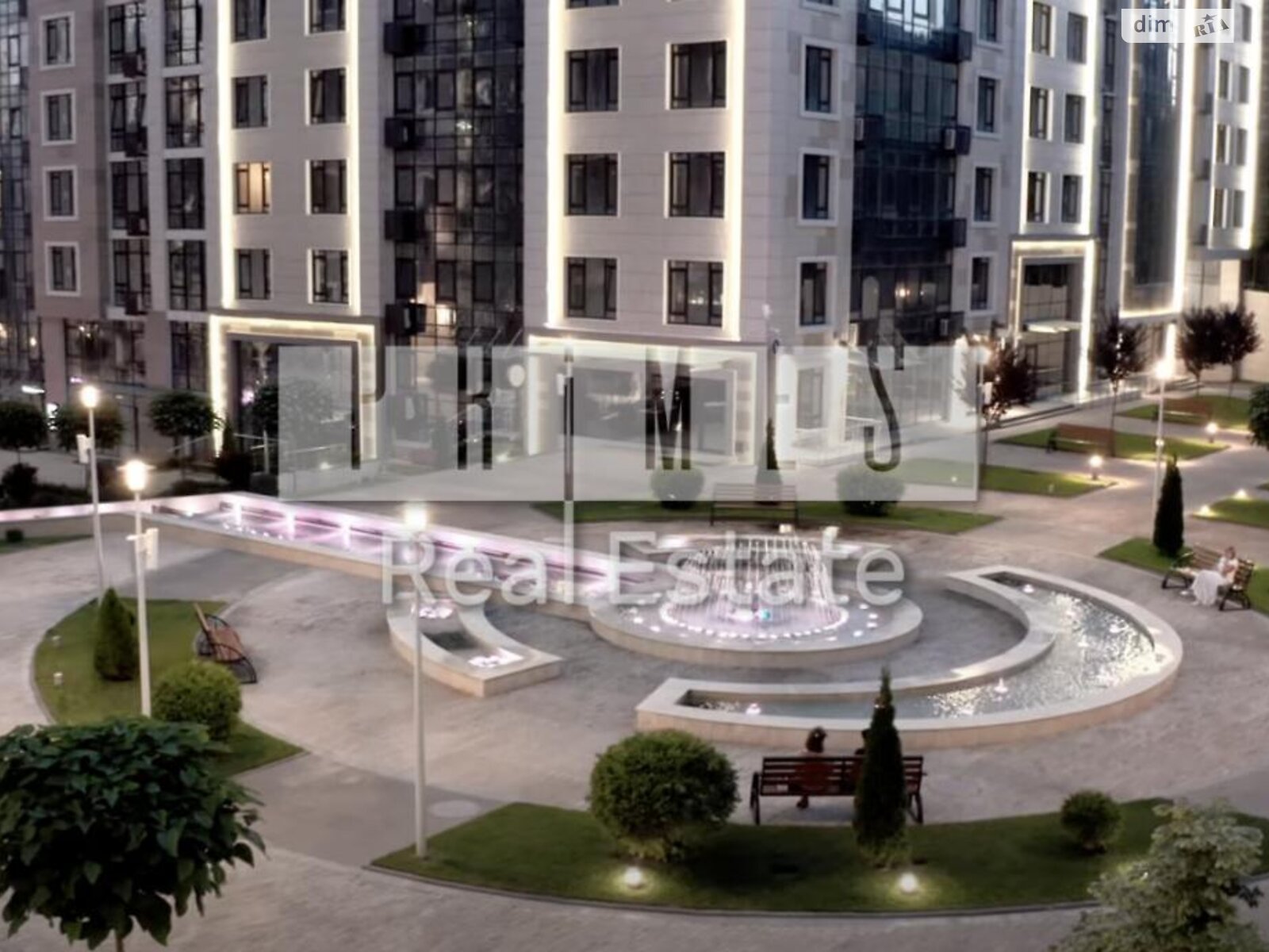 Продажа трехкомнатной квартиры в Киеве, на ул. Иоанна Павла II 6/1, район Саперное Поле фото 1 Продажа трехкомнатной квартиры в Киеве, на ул. Иоанна Павла II 6/1, район Саперное Поле фото 1