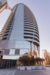 Продаж трикімнатної квартири в Києві, на вул. Іоанна Павла II 12, район Саперне Поле фото 2