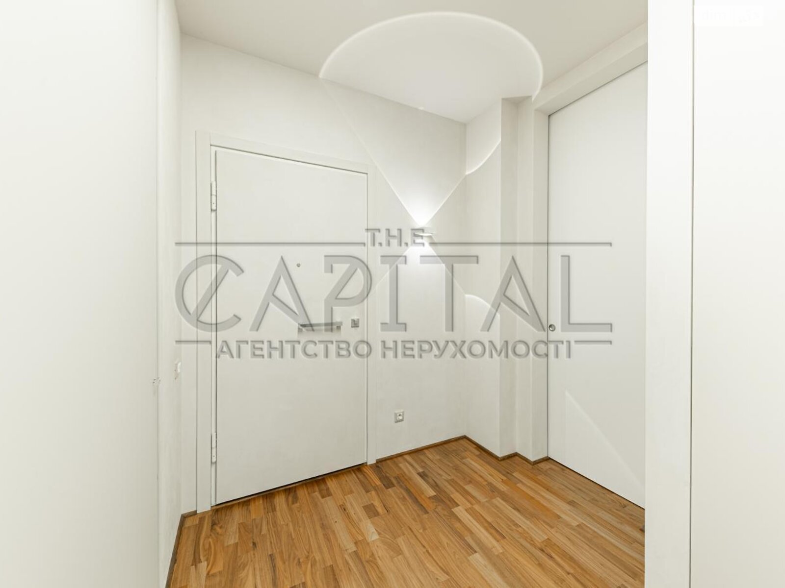 Продаж двокімнатної квартири в Києві, на вул. Іоанна Павла II 6/1, район Саперне Поле фото 1 Продаж двокімнатної квартири в Києві, на вул. Іоанна Павла II 6/1, район Саперне Поле фото 1