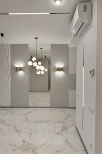 Продаж двокімнатної квартири в Києві, на вул. Іоанна Павла II 12, район Саперне Поле фото 2 Продаж двокімнатної квартири в Києві, на вул. Іоанна Павла II 12, район Саперне Поле фото 2