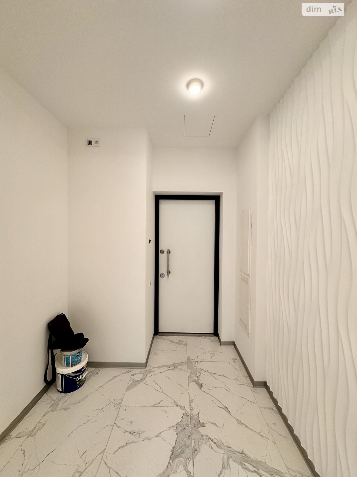 Продаж двокімнатної квартири в Києві, на вул. Іоанна Павла II 12, район Саперне Поле фото 1 Продаж двокімнатної квартири в Києві, на вул. Іоанна Павла II 12, район Саперне Поле фото 1