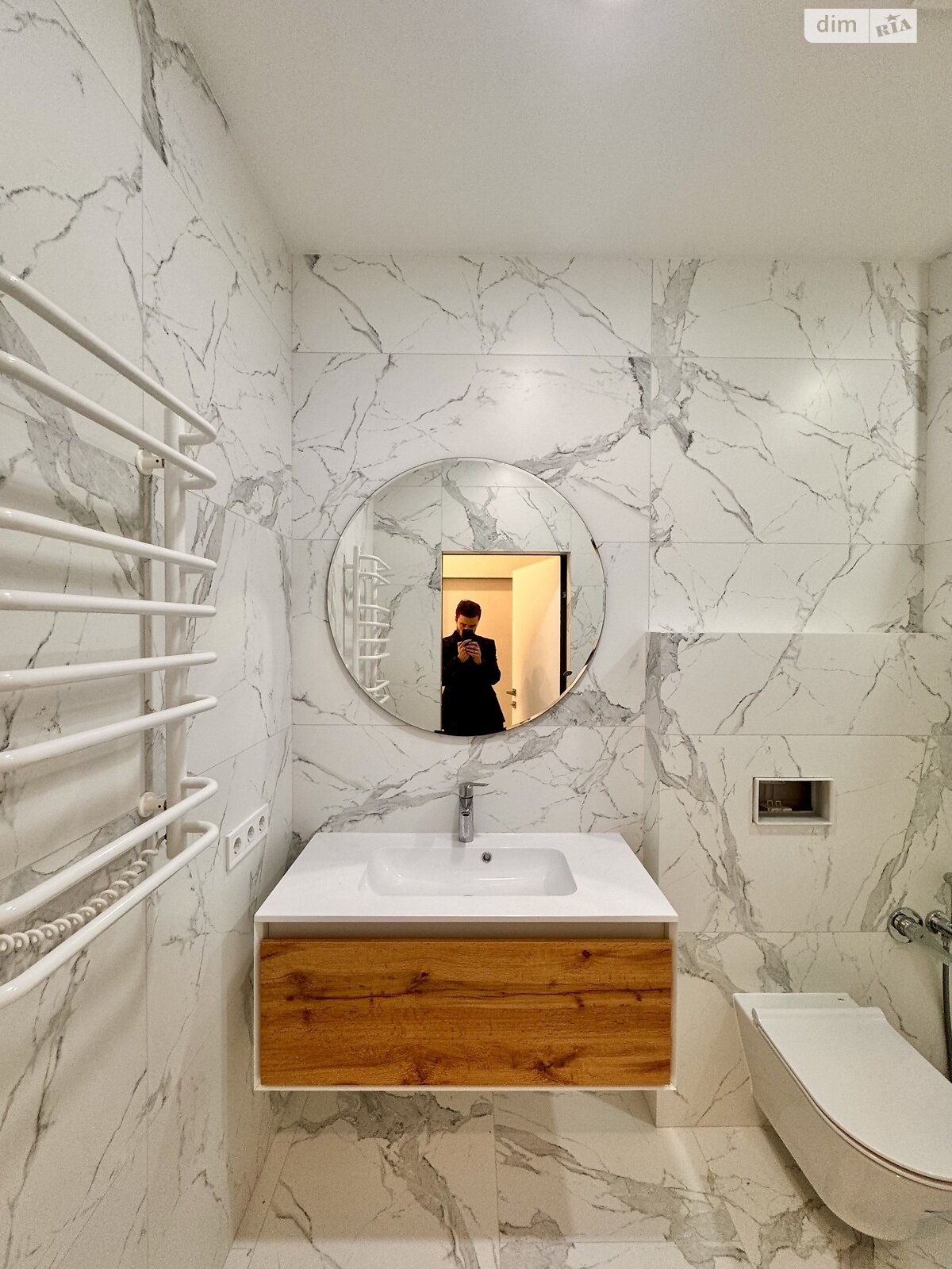 Продаж двокімнатної квартири в Києві, на вул. Іоанна Павла II 12, район Саперне Поле фото 1 Продаж двокімнатної квартири в Києві, на вул. Іоанна Павла II 12, район Саперне Поле фото 1