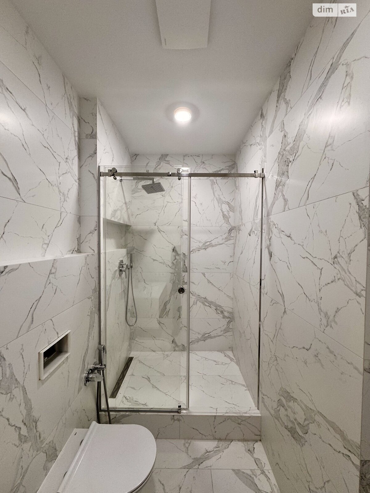 Продаж двокімнатної квартири в Києві, на вул. Іоанна Павла II 12, район Саперне Поле фото 1 Продаж двокімнатної квартири в Києві, на вул. Іоанна Павла II 12, район Саперне Поле фото 1