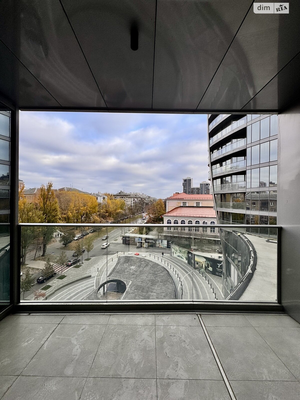 Продаж двокімнатної квартири в Києві, на вул. Іоанна Павла II 12, район Саперне Поле фото 1 Продаж двокімнатної квартири в Києві, на вул. Іоанна Павла II 12, район Саперне Поле фото 1