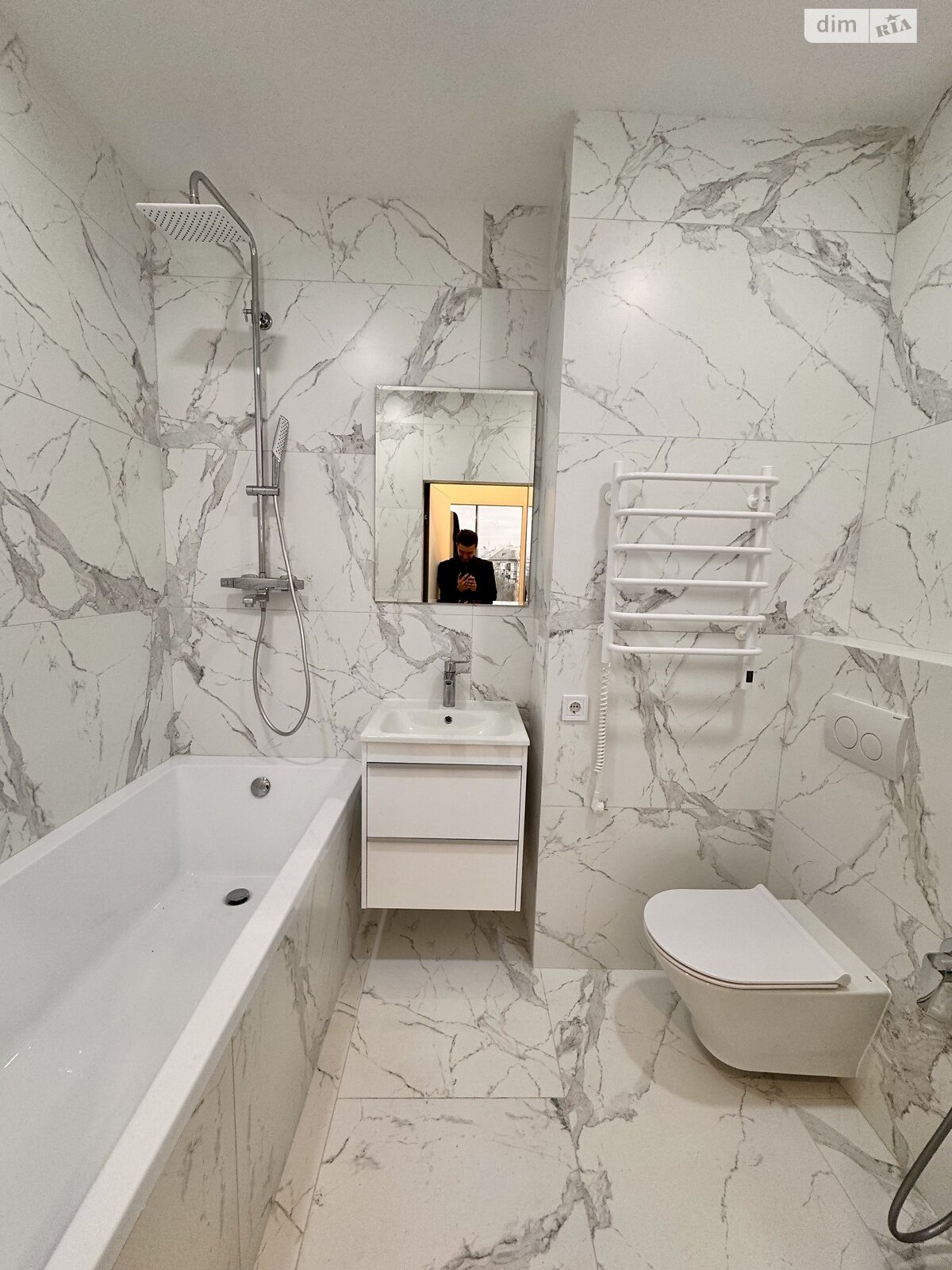 Продаж двокімнатної квартири в Києві, на вул. Іоанна Павла II 12, район Саперне Поле фото 1 Продаж двокімнатної квартири в Києві, на вул. Іоанна Павла II 12, район Саперне Поле фото 1