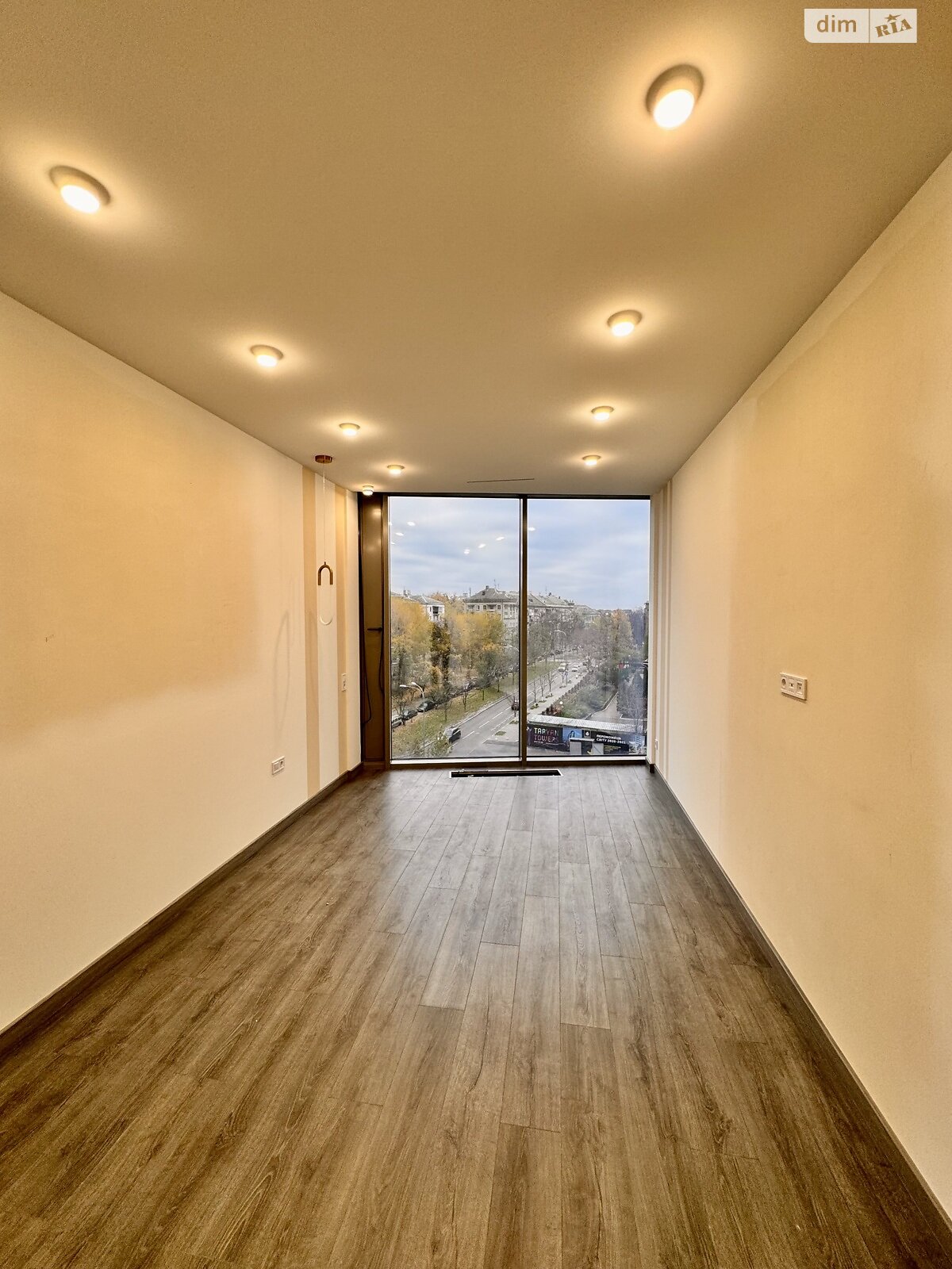 Продаж двокімнатної квартири в Києві, на вул. Іоанна Павла II 12, район Саперне Поле фото 1 Продаж двокімнатної квартири в Києві, на вул. Іоанна Павла II 12, район Саперне Поле фото 1