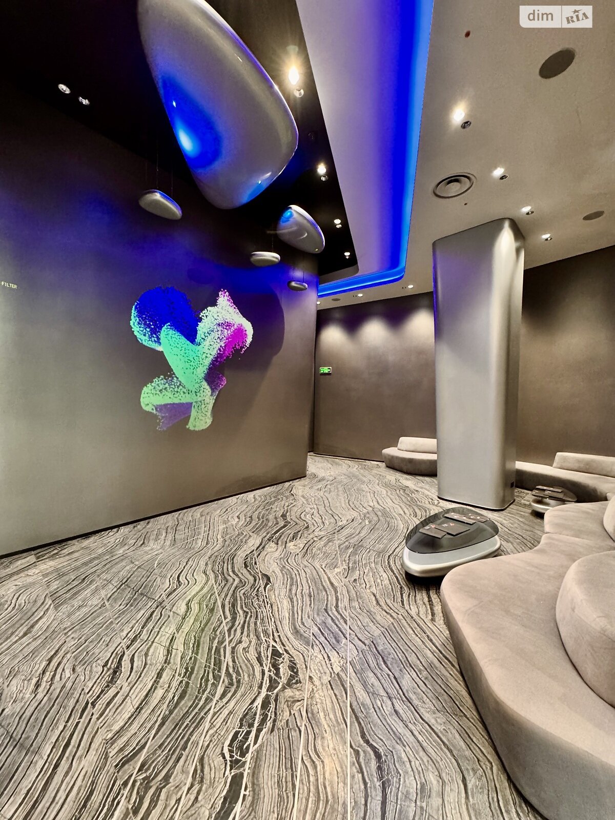 Продаж двокімнатної квартири в Києві, на вул. Іоанна Павла II 12, район Саперне Поле фото 1 Продаж двокімнатної квартири в Києві, на вул. Іоанна Павла II 12, район Саперне Поле фото 1