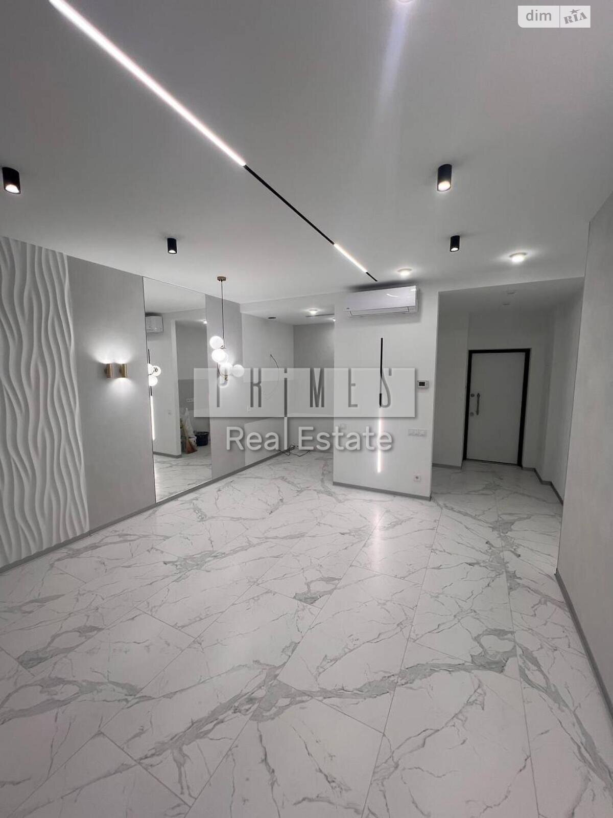 Продажа двухкомнатной квартиры в Киеве, на ул. Иоанна Павла II 12, район Печерский фото 1 Продажа двухкомнатной квартиры в Киеве, на ул. Иоанна Павла II 12, район Печерский фото 1