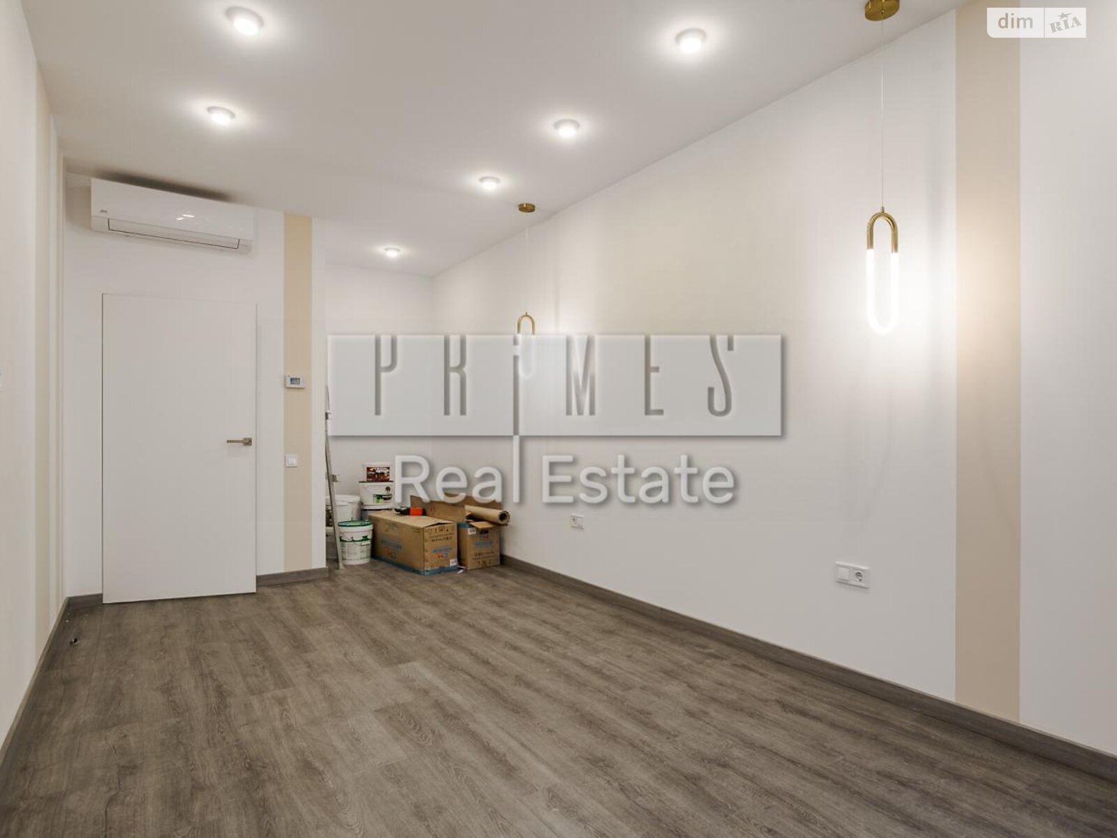 Продажа двухкомнатной квартиры в Киеве, на ул. Иоанна Павла II 12, район Печерский фото 1 Продажа двухкомнатной квартиры в Киеве, на ул. Иоанна Павла II 12, район Печерский фото 1