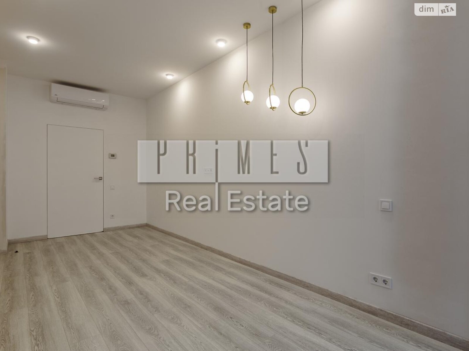 Продажа двухкомнатной квартиры в Киеве, на ул. Иоанна Павла II 12, район Печерский фото 1 Продажа двухкомнатной квартиры в Киеве, на ул. Иоанна Павла II 12, район Печерский фото 1