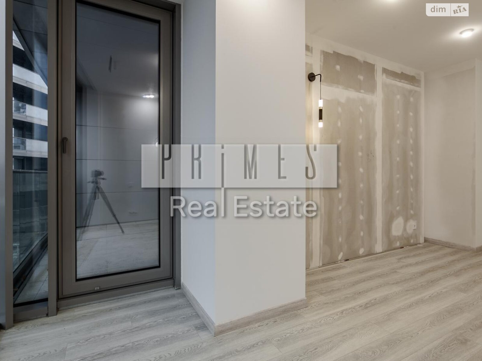 Продажа двухкомнатной квартиры в Киеве, на ул. Иоанна Павла II 12, район Печерский фото 1 Продажа двухкомнатной квартиры в Киеве, на ул. Иоанна Павла II 12, район Печерский фото 1