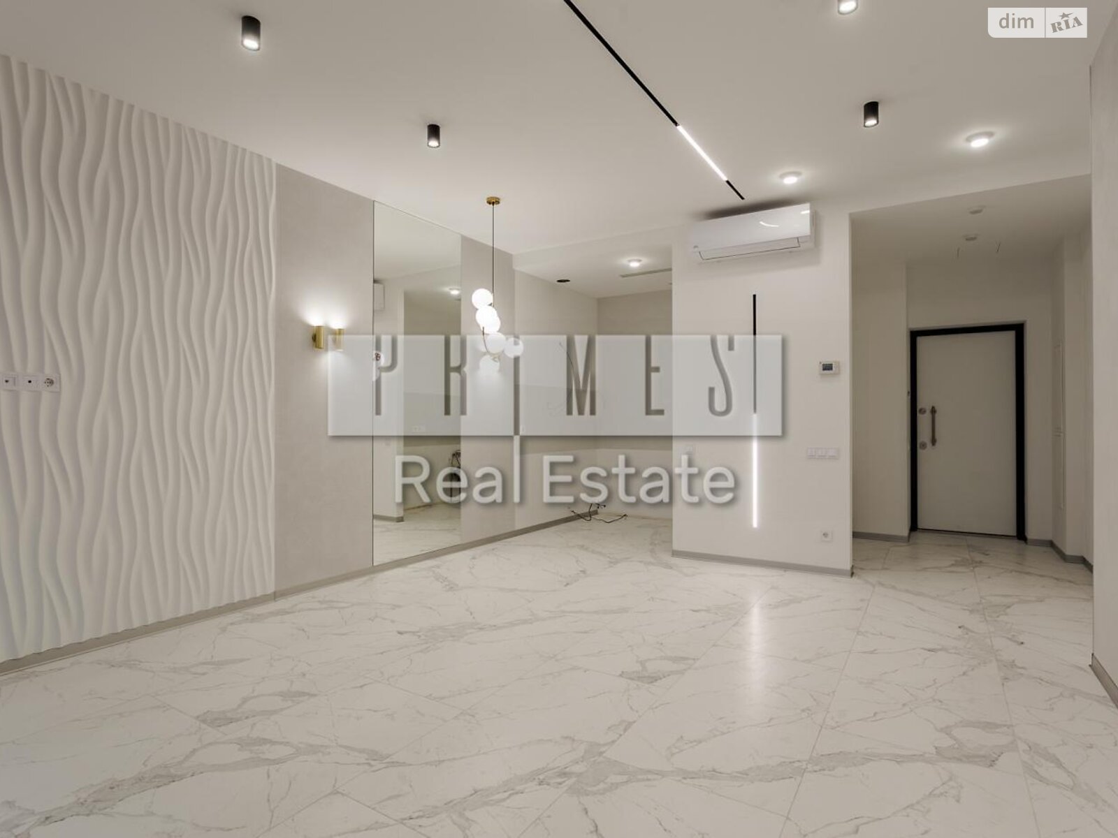 Продажа двухкомнатной квартиры в Киеве, на ул. Иоанна Павла II 12, район Печерский фото 1 Продажа двухкомнатной квартиры в Киеве, на ул. Иоанна Павла II 12, район Печерский фото 1
