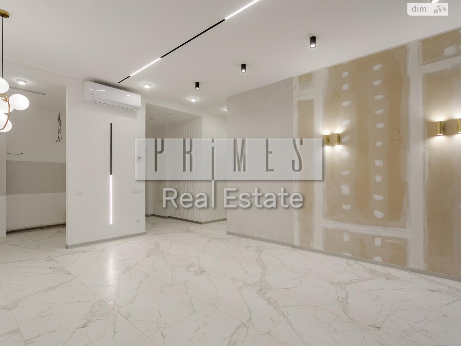 Продажа двухкомнатной квартиры в Киеве, на ул. Иоанна Павла II 12, район Печерский фото 1 Продажа двухкомнатной квартиры в Киеве, на ул. Иоанна Павла II 12, район Печерский фото 1