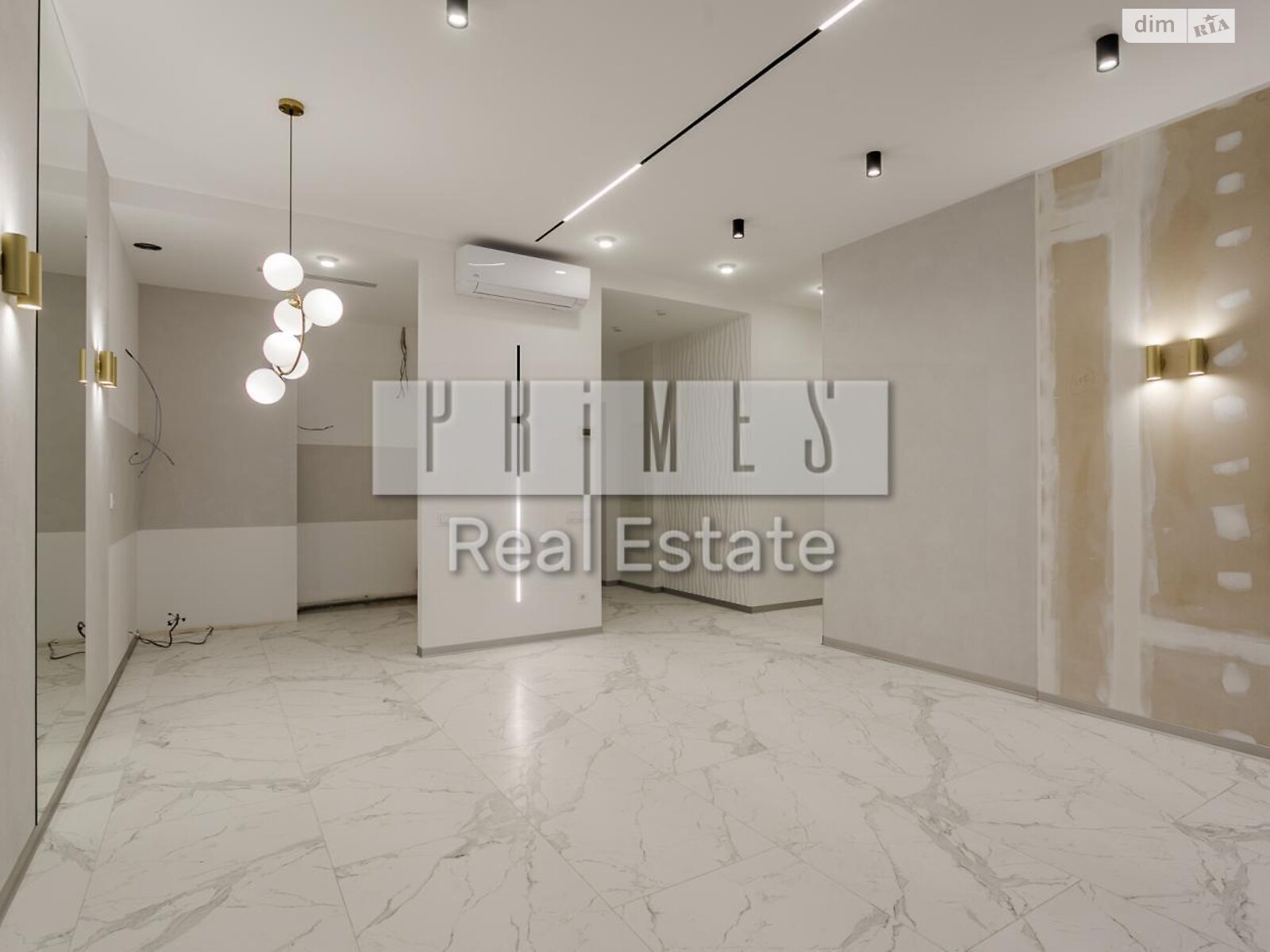 Продажа двухкомнатной квартиры в Киеве, на ул. Иоанна Павла II 12, район Печерский фото 1 Продажа двухкомнатной квартиры в Киеве, на ул. Иоанна Павла II 12, район Печерский фото 1