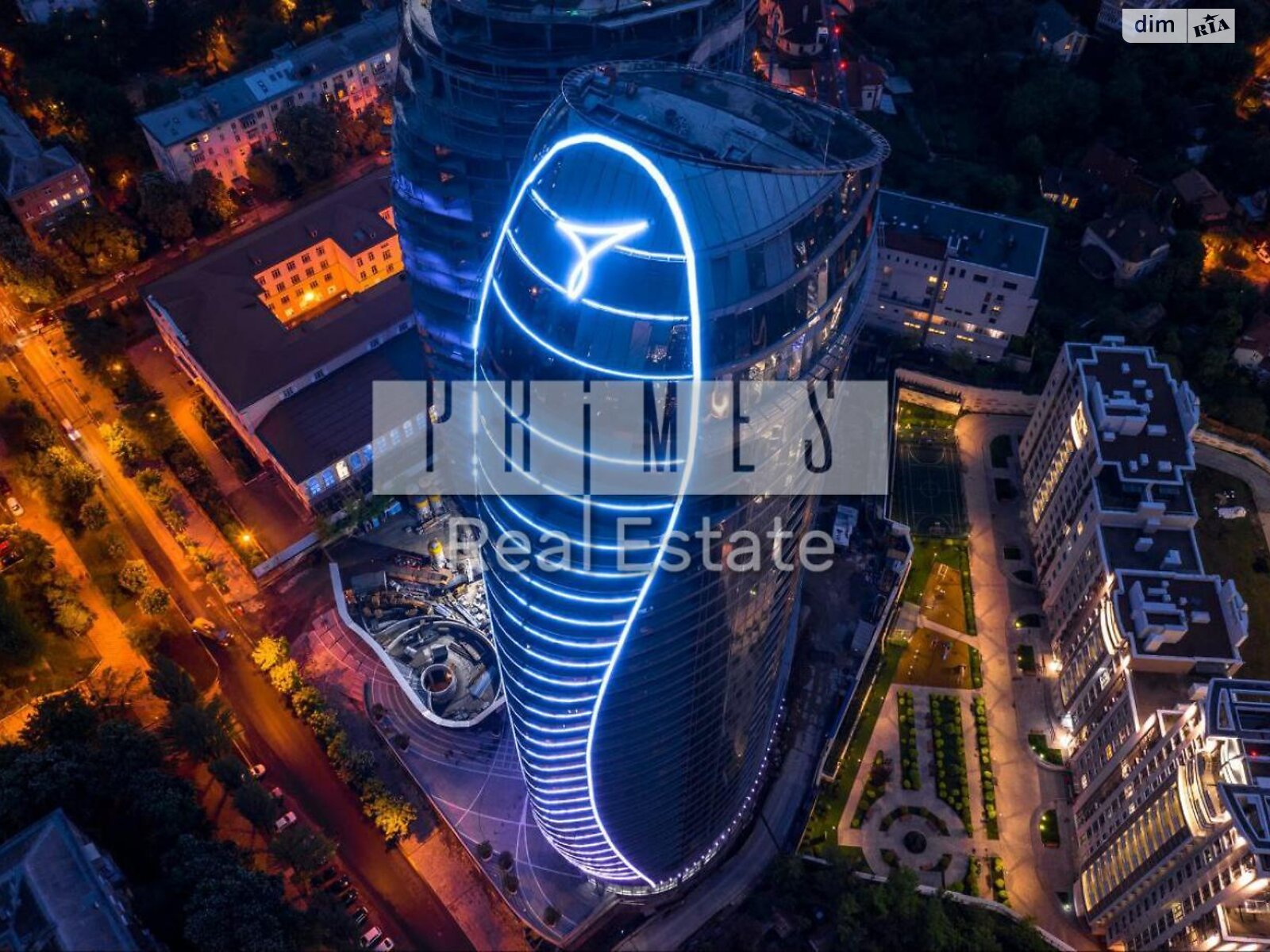 Продажа трехкомнатной квартиры в Киеве, на ул. Иоанна Павла II 12, район Печерский фото 1 Продажа трехкомнатной квартиры в Киеве, на ул. Иоанна Павла II 12, район Печерский фото 1