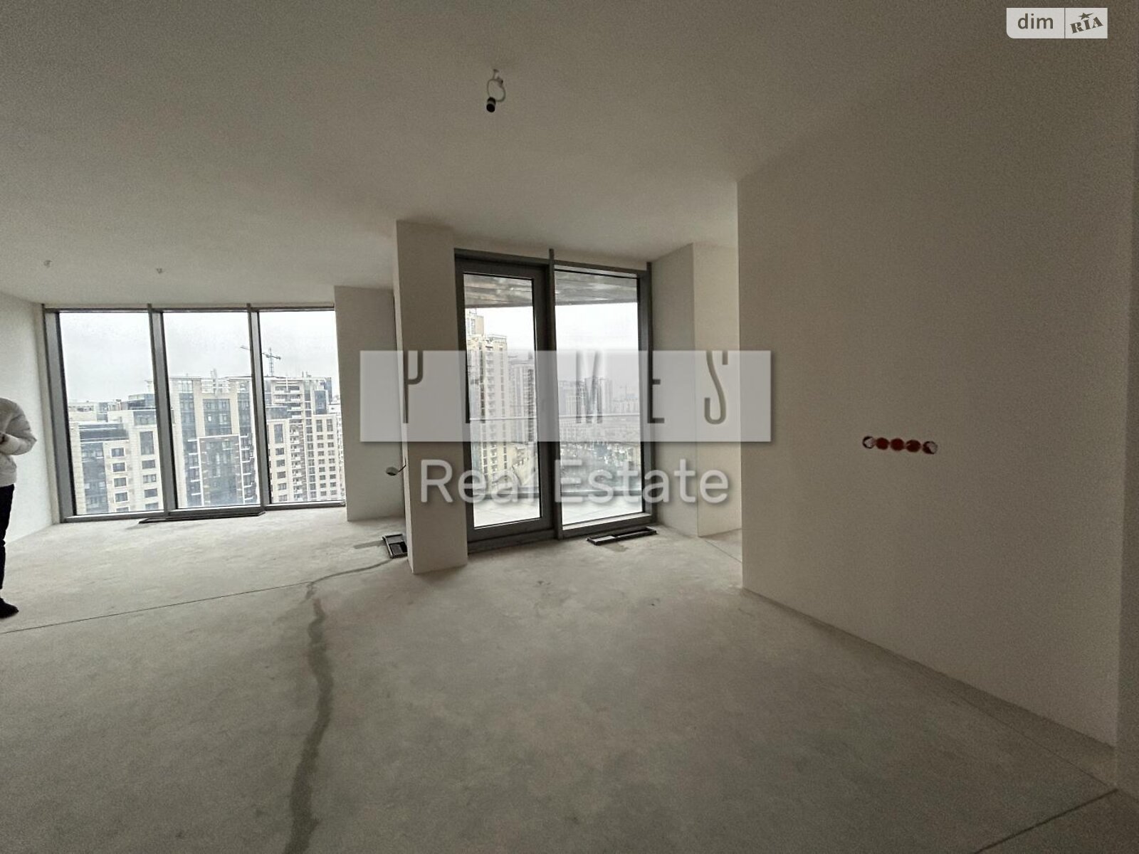 Продажа трехкомнатной квартиры в Киеве, на ул. Иоанна Павла II 12, район Печерский фото 1 Продажа трехкомнатной квартиры в Киеве, на ул. Иоанна Павла II 12, район Печерский фото 1