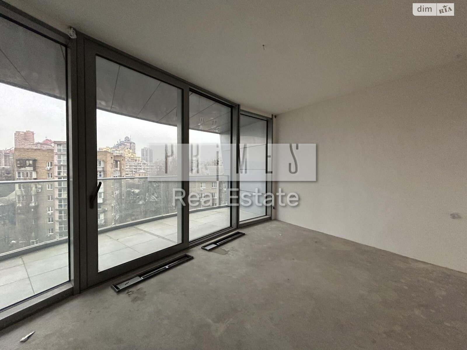 Продажа трехкомнатной квартиры в Киеве, на ул. Иоанна Павла II 12, район Печерский фото 1 Продажа трехкомнатной квартиры в Киеве, на ул. Иоанна Павла II 12, район Печерский фото 1