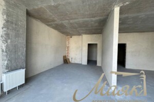 Продажа четырехкомнатной квартиры в Киеве, на ул. Иоанна Павла II 6/1, район Саперное Поле фото 2