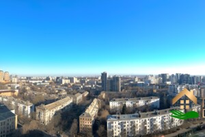 Продаж трикімнатної квартири в Києві, на вул. Іоанна Павла II 12, район Печерськ фото 2
