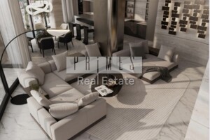 Продажа трехкомнатной квартиры в Киеве, на ул. Иоанна Павла II 12, район Саперное Поле фото 2