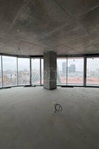 Продажа трехкомнатной квартиры в Киеве, на ул. Иоанна Павла II 12, район Саперное Поле фото 2