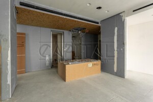 Продаж трикімнатної квартири в Києві, на вул. Іоанна Павла II 12, район Саперне Поле фото 2