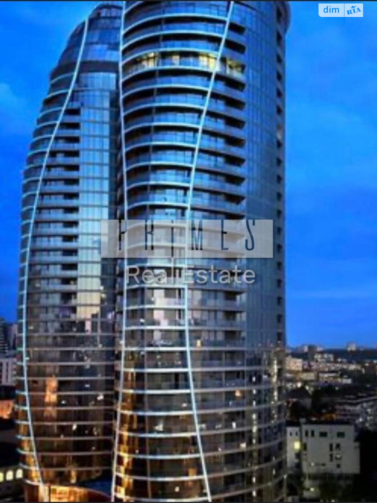 Продажа трехкомнатной квартиры в Киеве, на ул. Иоанна Павла II 12, район Печерский фото 1 Продажа трехкомнатной квартиры в Киеве, на ул. Иоанна Павла II 12, район Печерский фото 1
