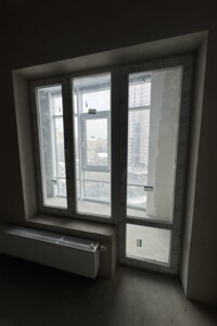 Продажа двухкомнатной квартиры в Киеве, на ул. Иоанна Павла II 6/1, район Печерск фото 2