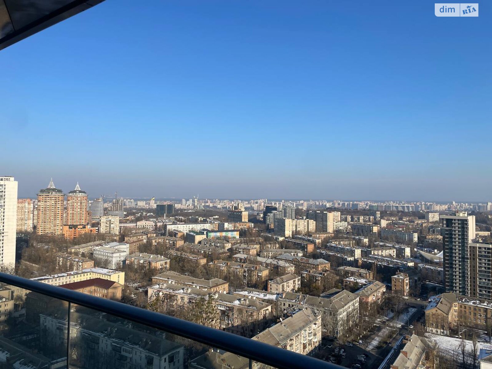 Продажа трехкомнатной квартиры в Киеве, на ул. Иоанна Павла II 12, район Печерский фото 1 Продажа трехкомнатной квартиры в Киеве, на ул. Иоанна Павла II 12, район Печерский фото 1