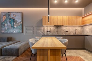 Продаж двокімнатної квартири в Києві, на вул. Іоанна Павла II 12, район Саперне Поле фото 2