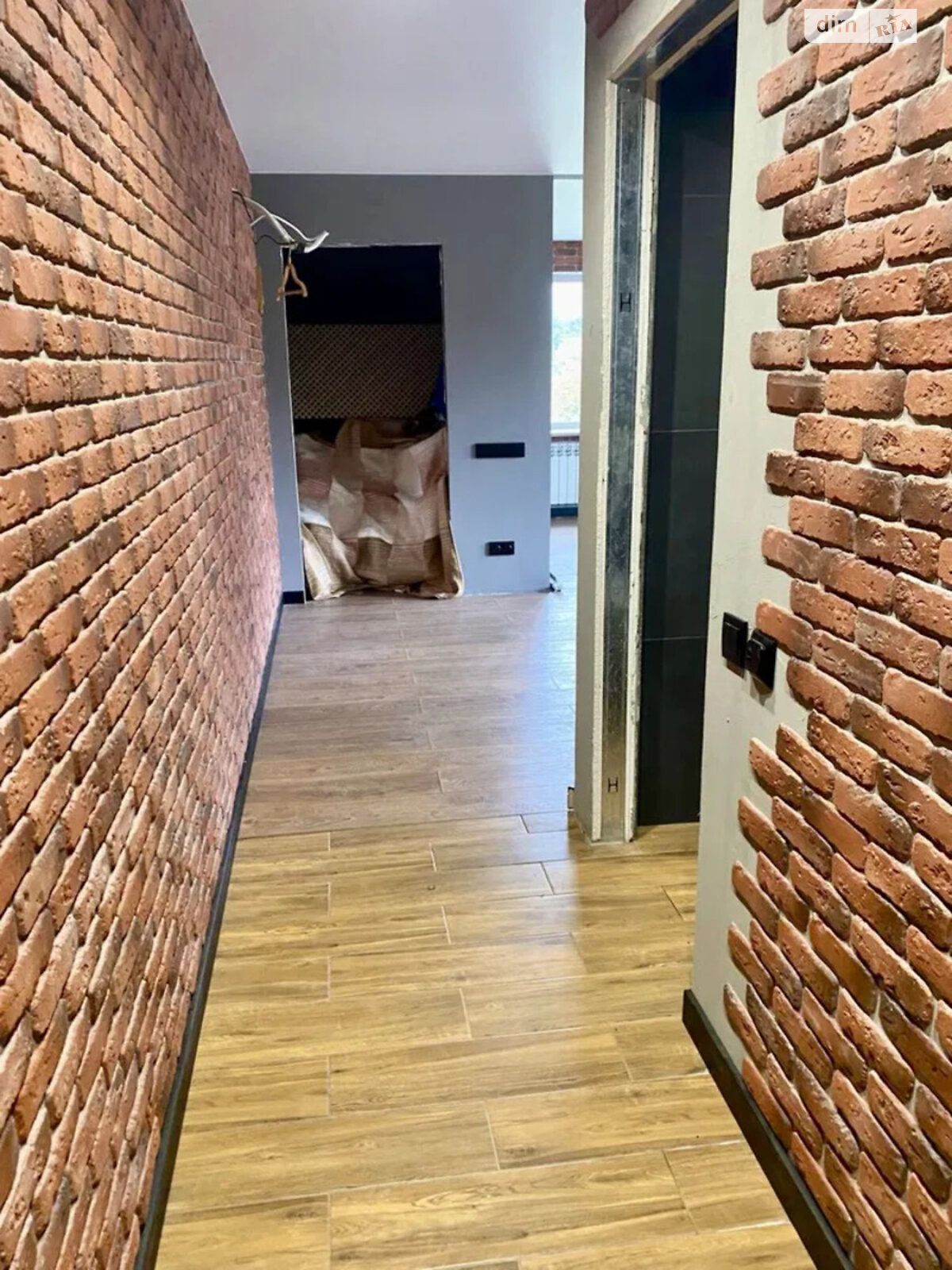 Продажа двухкомнатной квартиры в Киеве, на ул. Иоанна Павла II 20, район Саперное Поле фото 1 Продажа двухкомнатной квартиры в Киеве, на ул. Иоанна Павла II 20, район Саперное Поле фото 1