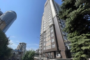 Продаж трикімнатної квартири в Києві, на вул. Іоанна Павла II 11, район Саперне Поле фото 2
