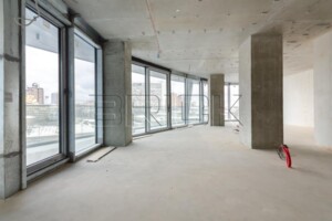 Продажа двухкомнатной квартиры в Киеве, на ул. Иоанна Павла II 12, район Саперное Поле фото 2